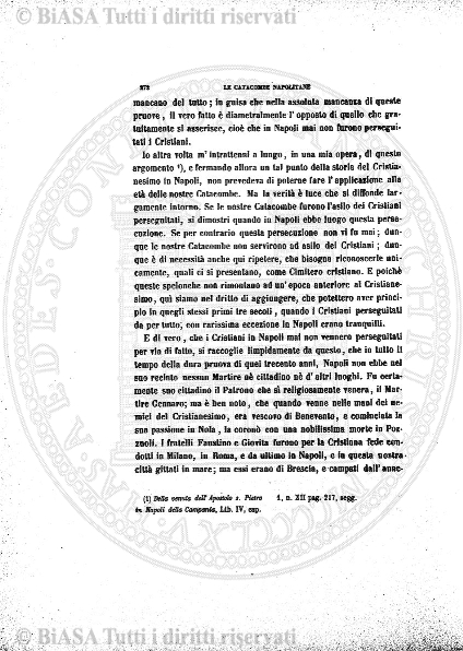 v. 16, n. 15 (1849-1850) - Pagina: 113