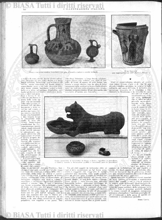 v. 26, n. 15 (1859-1860) - Pagina: 113