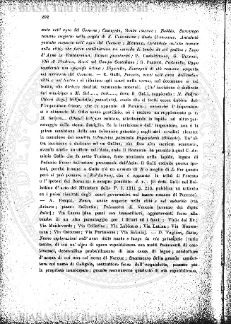 n. 6 (1940) - Copertina: 1