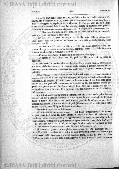 v. 1, n. 46 (1834-1835) - Pagina: 361
