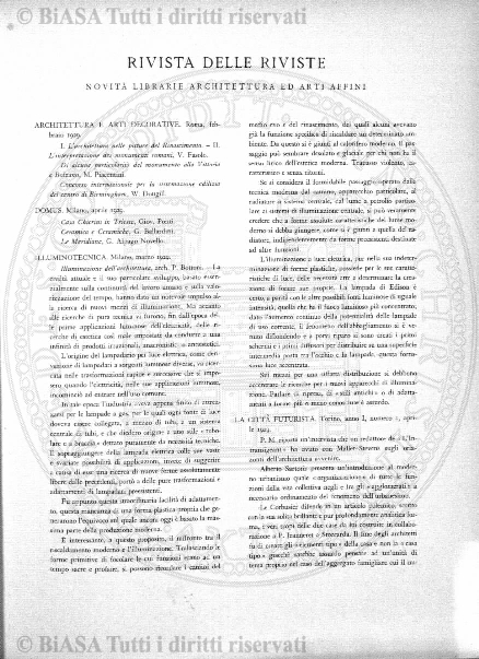 v. 6, n. 25 (1779-1880) - Pagina: 193