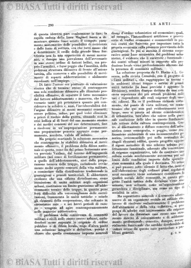 n. 9 (1904) - Pagina: 69