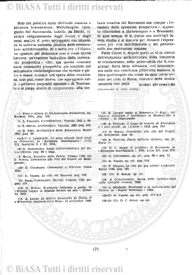 v. 11, n. 21 (1784-1785) - Pagina: 169