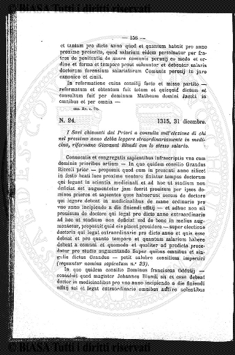 n.s., v. 3, n. 5-6 (1922) - Copertina: 1 e sommario