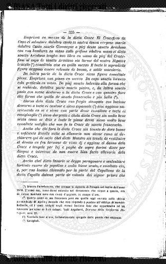 v. 4, n. 37 (1777-1778) - Pagina: 289