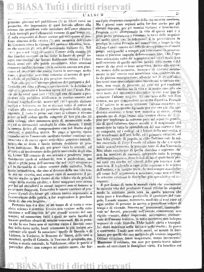 v. 26, n. 25 (1859-1860) - Pagina: 193