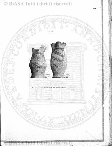 v. 11, n. 34 (1784-1785) - Pagina: 273