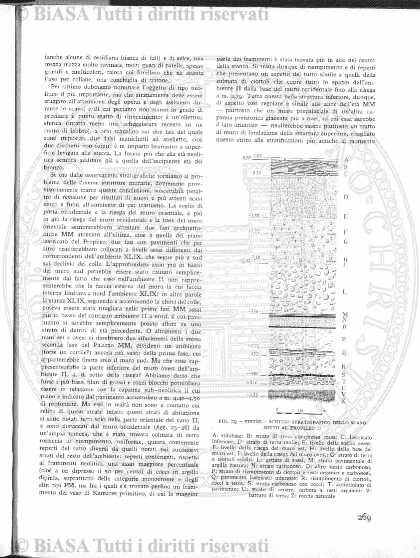 n. 46 (1903) - Frontespizio