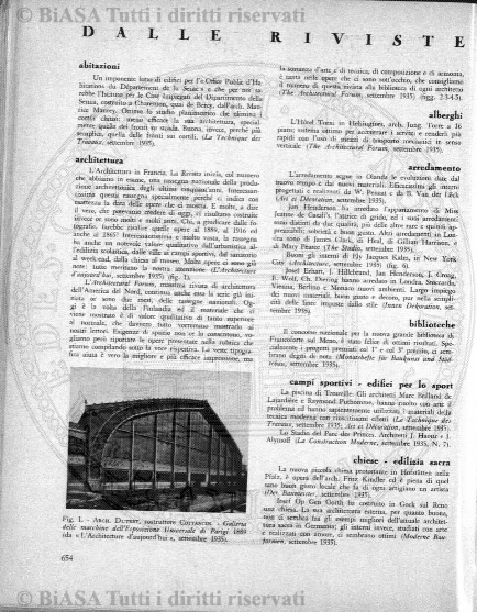 n. 1 (1910) - Copertina: 1
