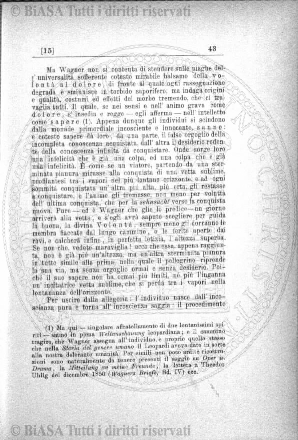 n. 12 (1932) - Pagina: 133