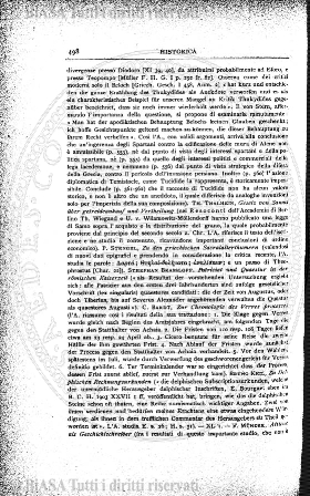 n. 23 (1843-1844) - Pagina: 41