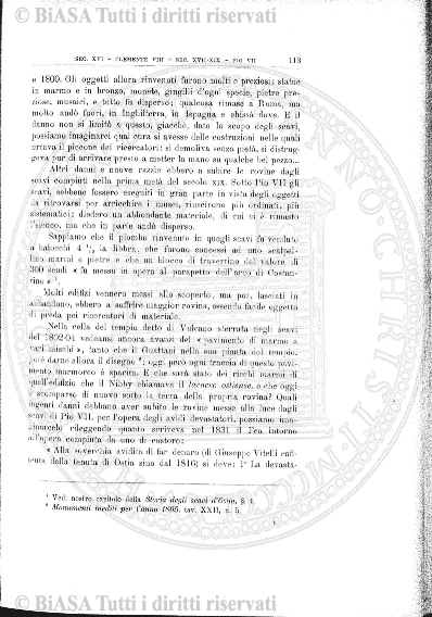 v. 26, n. 34 (1859-1860) - Pagina: 265