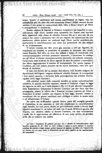 supplemento (1915) - Copertina: 1