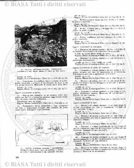 v. 14 (1822) - Frontespizio