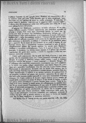 n. 46 (1885) - Frontespizio