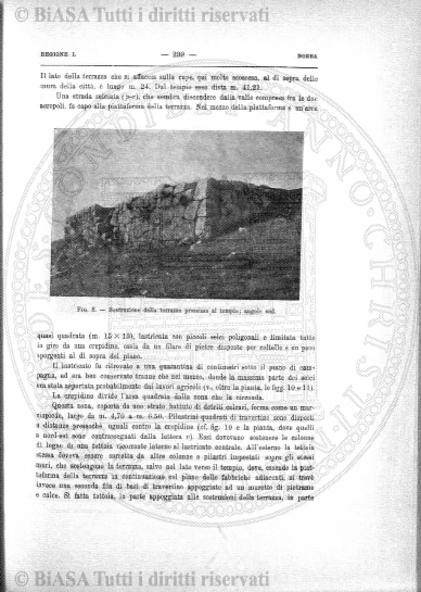 v. 17, n. 40 (1790-1791) - Pagina: 313
