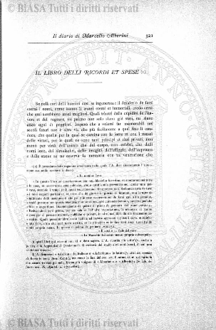 v. 5, n. 35 (1840-1841) - Pagina: 273
