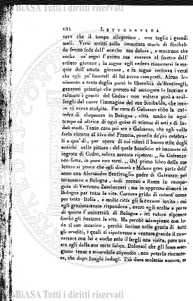 v. 8, n. 39 (1843-1844) - Pagina: 305