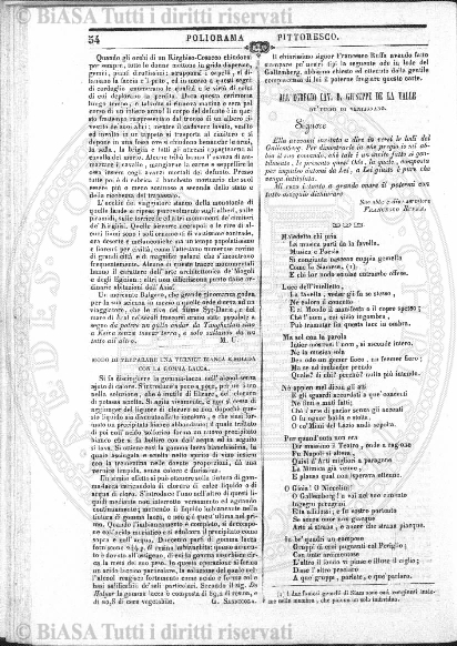 n. 20 (1834) - Pagina: 77