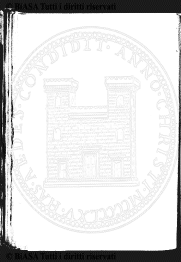 v. 2, n. 6 (1893) - Pagina: 81