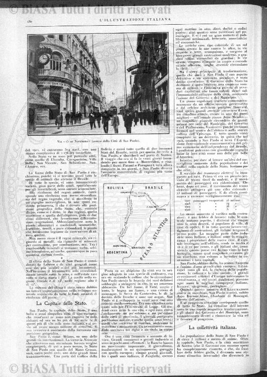 n. 12 (1928) - Pagina: 1