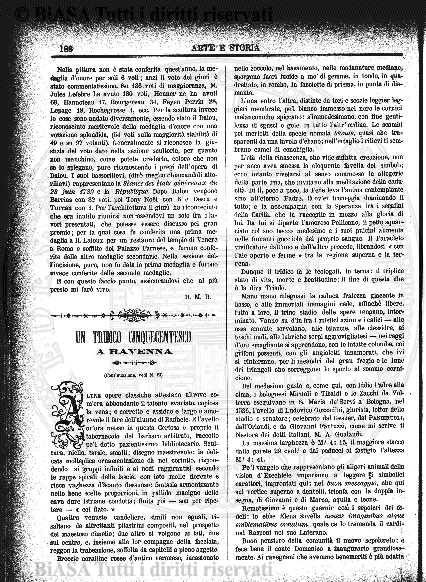 v. 18, n. 41 (1791-1792) - Pagina: 321