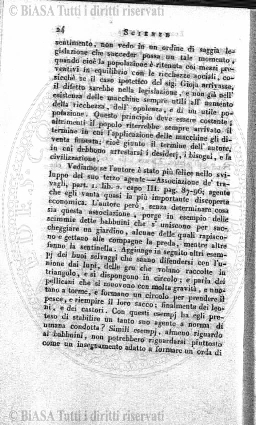v. 6, n. 27 (1841-1842) - Occhietto