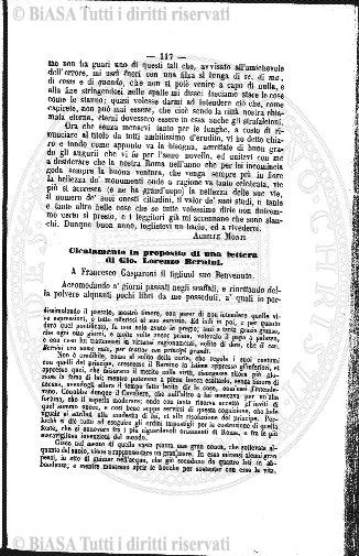n. 12 (1834) - Pagina: 45
