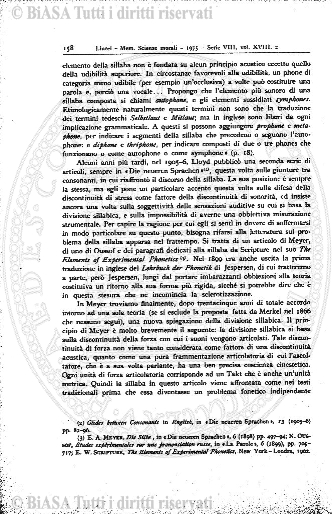 v. 3, n. 25 (1836-1837) - Pagina: 193
