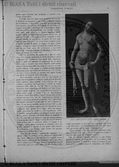 n. 14 (1877) - Frontespizio