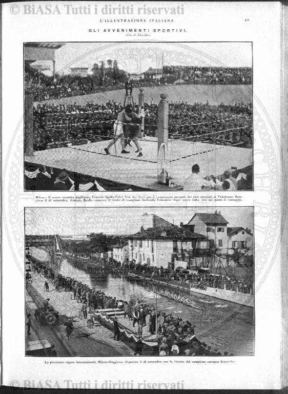 v. 19, n. 34 (1792-1793) - Pagina: 265