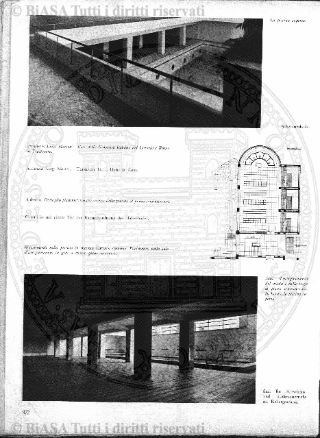 s. 3, v. 6, n. 10-12 (1900) - Pagina: 193
