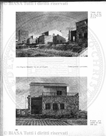 n. 27 (1836) - Pagina: 105