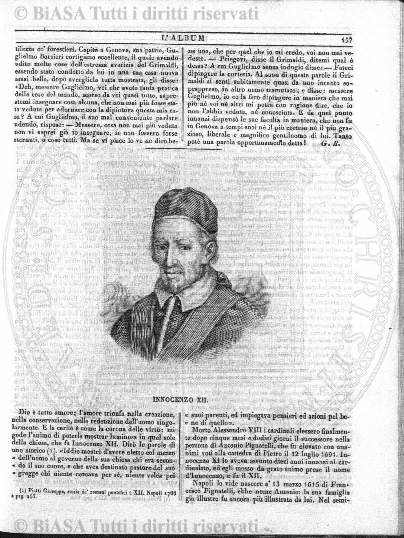 n. 2 (1885) - Pagina: 9 e sommario