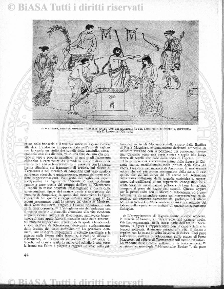 n. 30 (1892) - Frontespizio