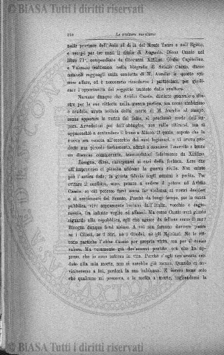 s. 5, v. 17, n. 1 (1923) - Copertina: 1