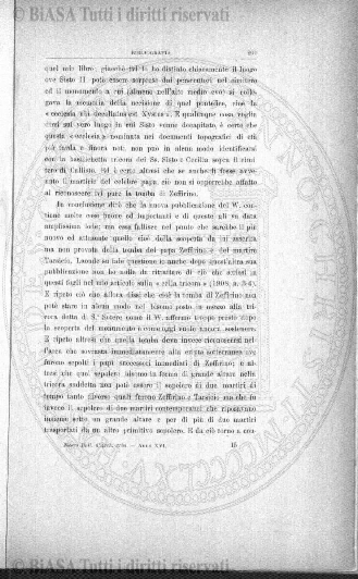 1912 (1912) - Occhietto