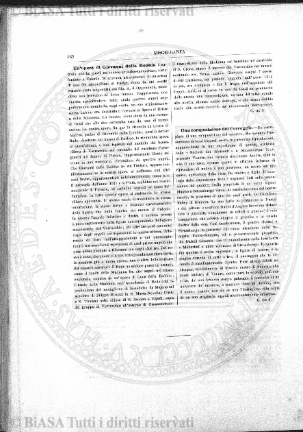 v. 6, n. 15 (1839-1840) - Pagina: 113