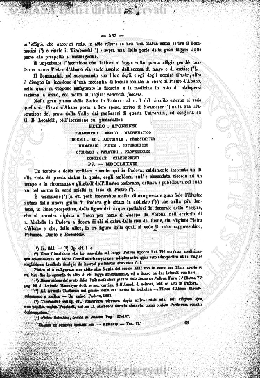 v. 140 (1855) - Frontespizio