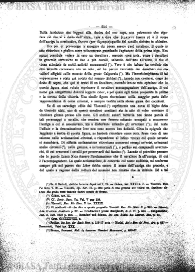 v. 6, n. 24 (1839-1840) - Pagina: 185