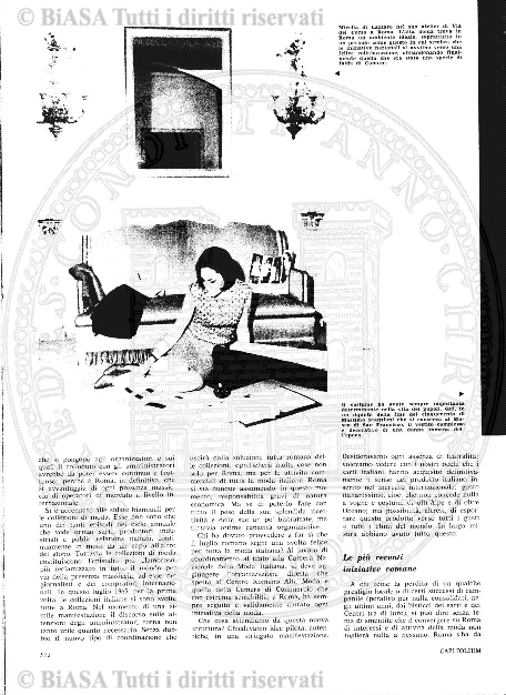 v. 26, n. 20 (1859-1860) - Pagina: 153