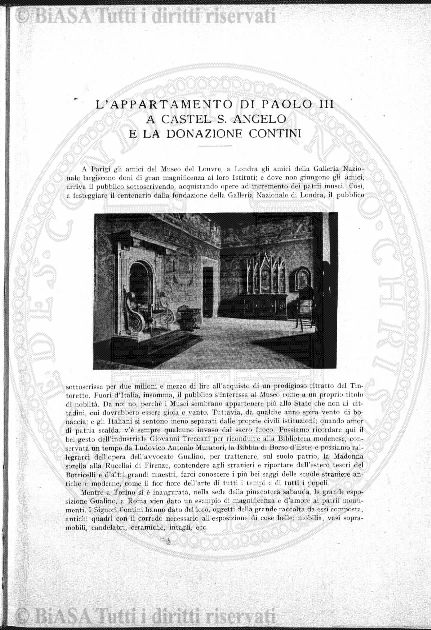 n. 11 (1877) - Frontespizio