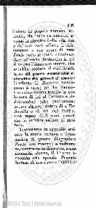 v. 22, n. 31 (1795-1796) - Pagina: 241