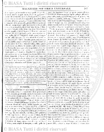 v. 5, n. 10 (1778-1779) - Pagina: 73
