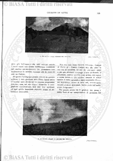 v. 11, n. 34 (1844-1845) - Pagina: 265