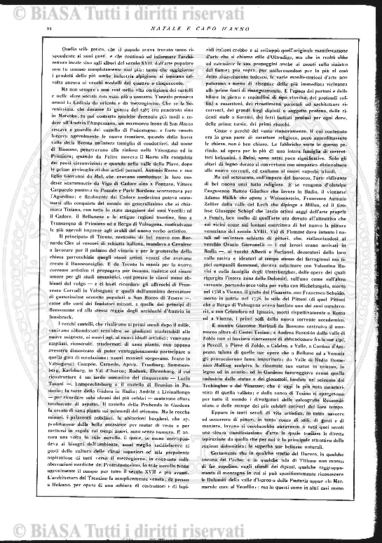 n. 1 (1928) - Copertina: 1