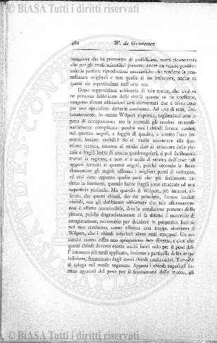 v. 11, n. 9 (1844-1845) - Pagina: 65