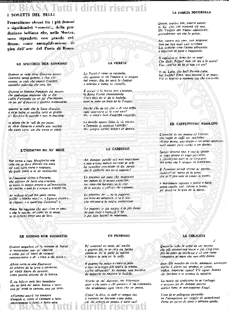 v. 23, n. 1 (1796-1797) - Frontespizio