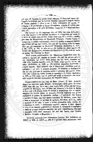 v. 24, n. 140 (1906) - Copertina: 1