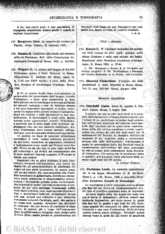 n. 11 (1895) - Pagina: 85